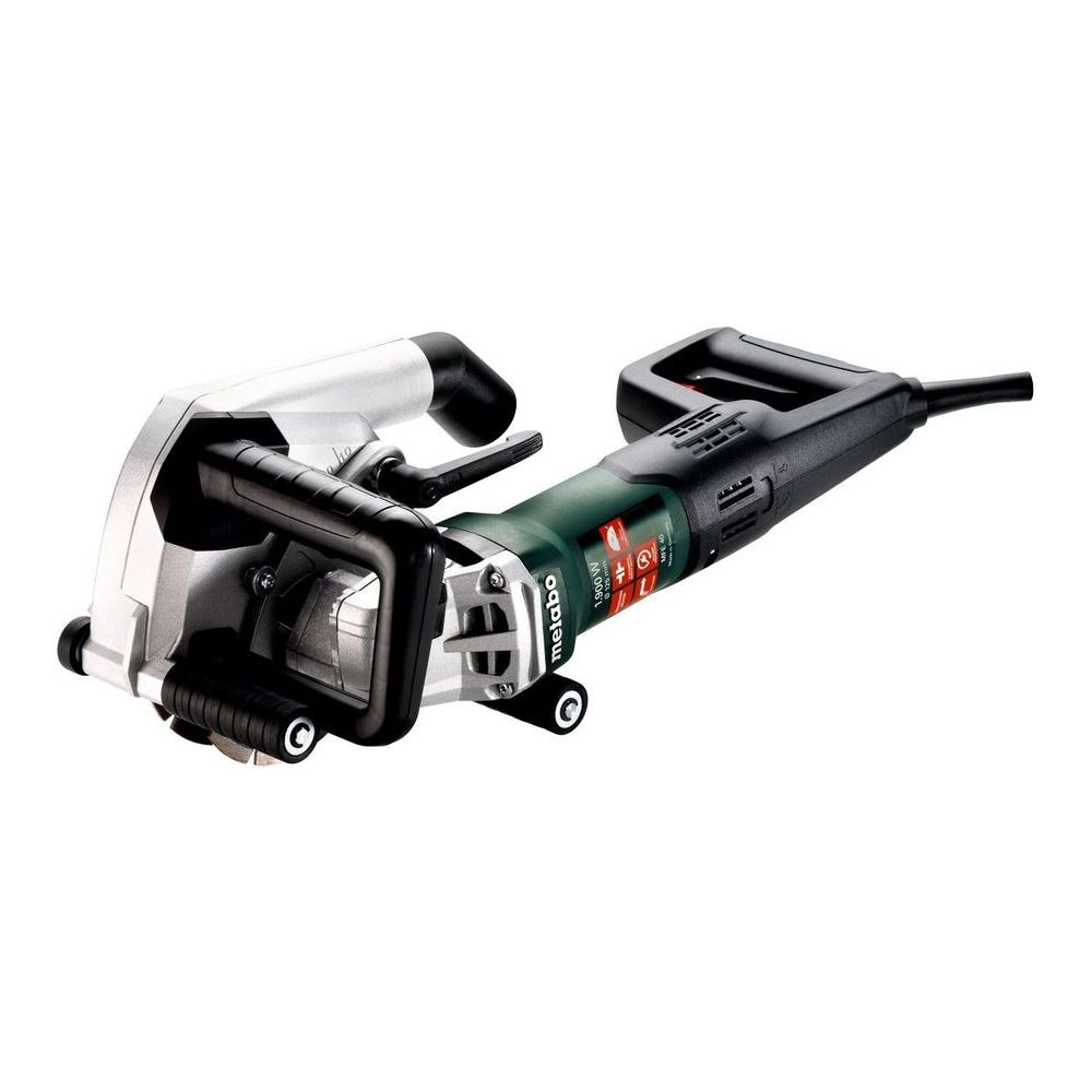 Metabo Wall Chasers 604040510 Thumbnail 0