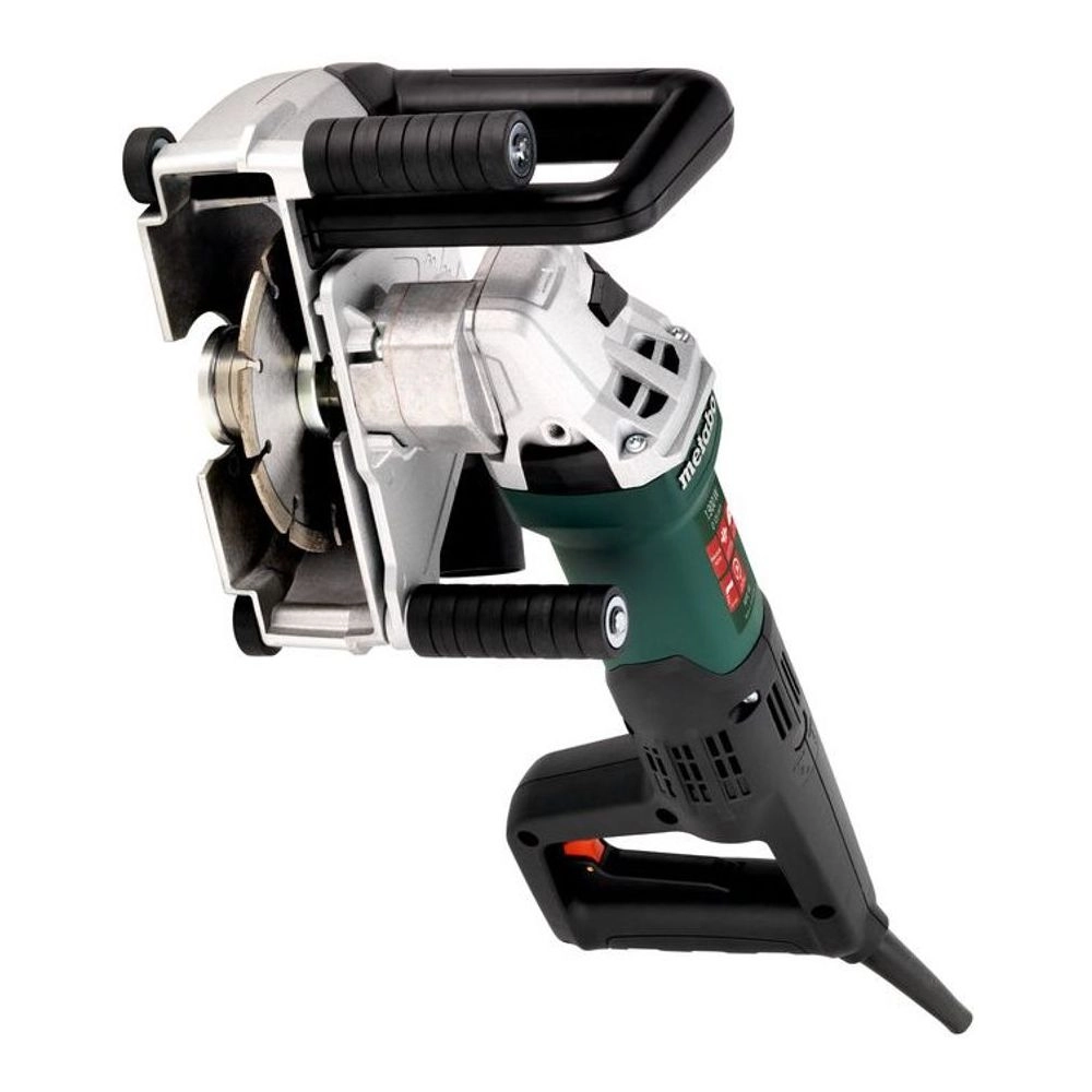 Metabo Wall Chasers 604040510 Thumbnail 1
