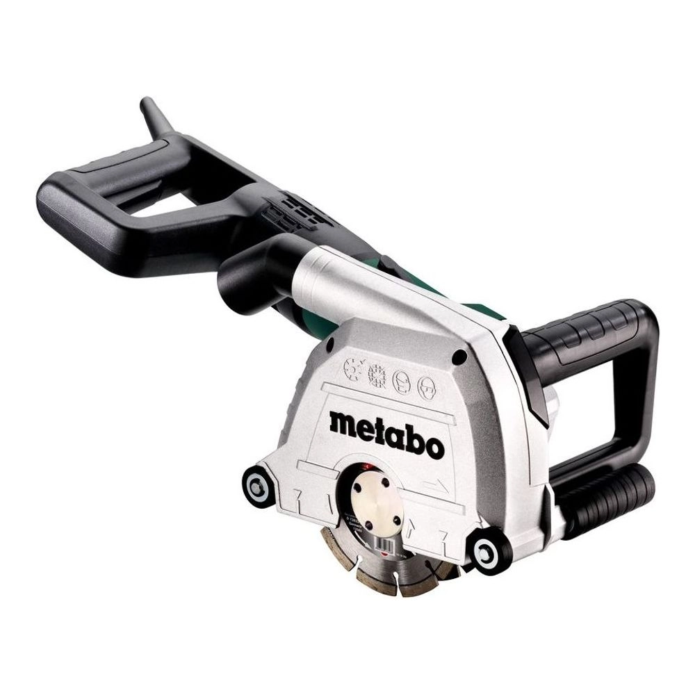 Metabo Wall Chasers 604040510 Thumbnail 2