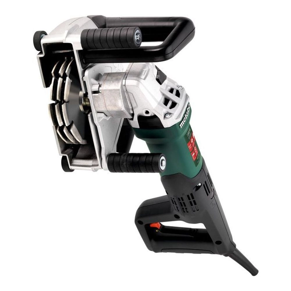 Metabo Wall Chasers 604040510 Thumbnail 6