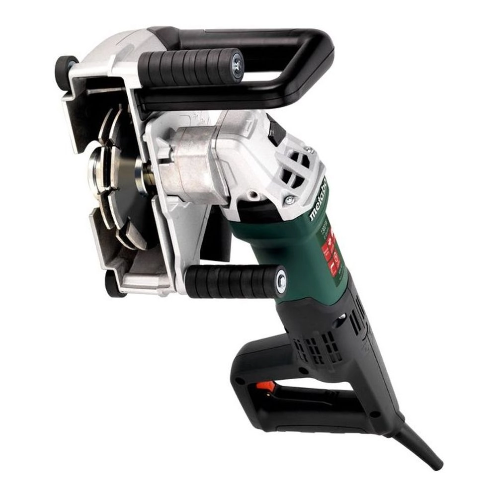 Metabo Wall Chasers 604040510 Thumbnail 7