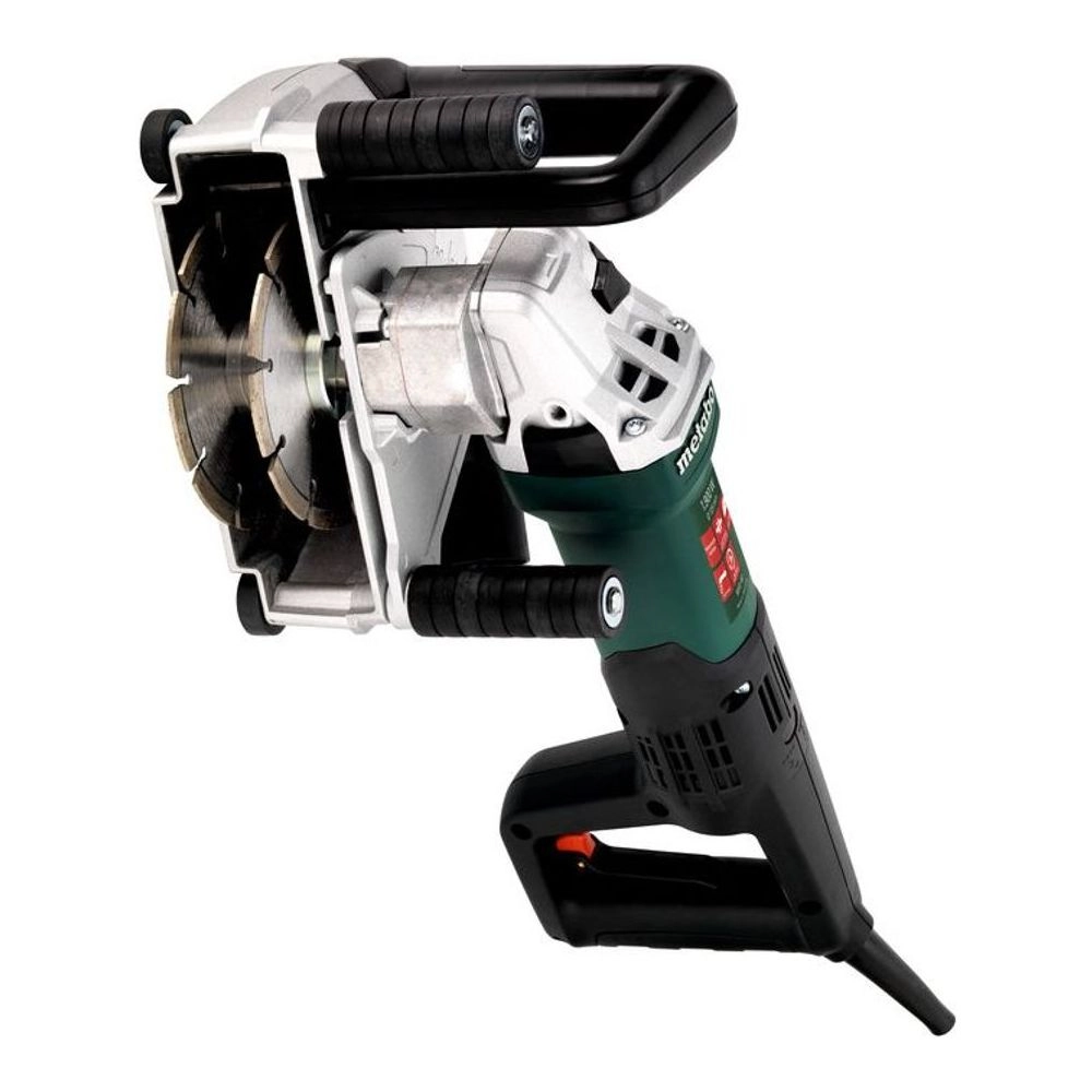 Metabo Wall Chasers 604040510 Thumbnail 8