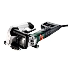 Metabo Wall Chasers 604040510