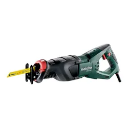 Metabo Reciprocating Saws 606177500