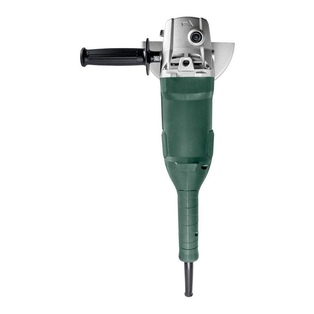 Metabo Angle Grinders 606434010 Thumbnail 1