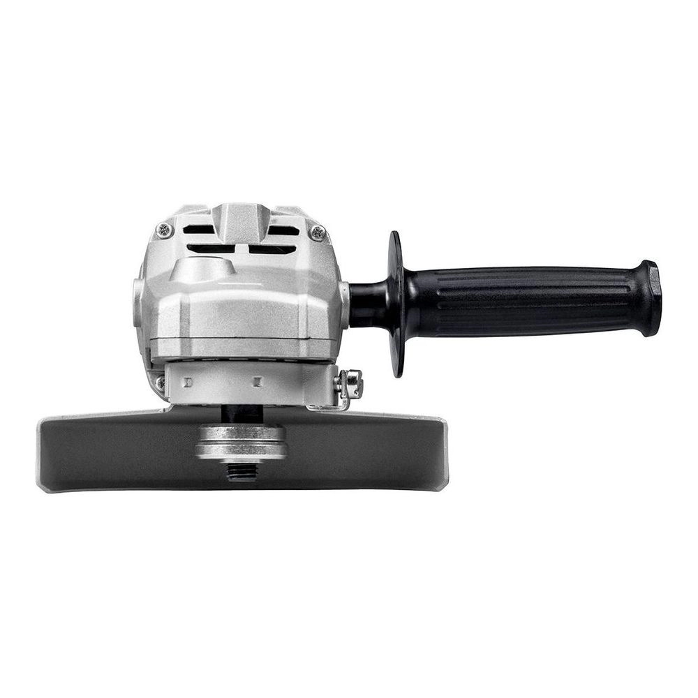 Metabo Angle Grinders 606434420 Thumbnail 2