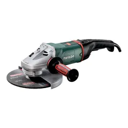 Metabo Angle Grinders 606467000