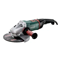 Metabo Angle Grinders 606469390