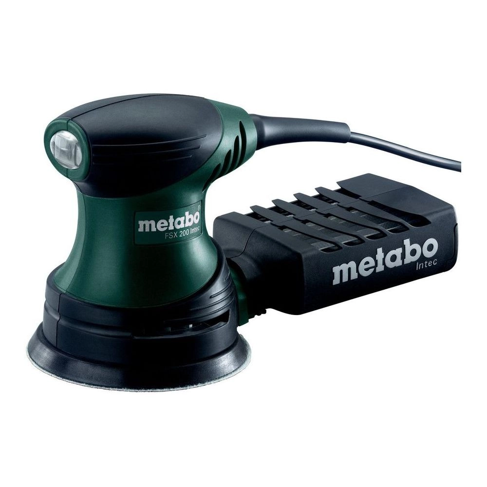 Metabo Sanders 609225500 Thumbnail 0