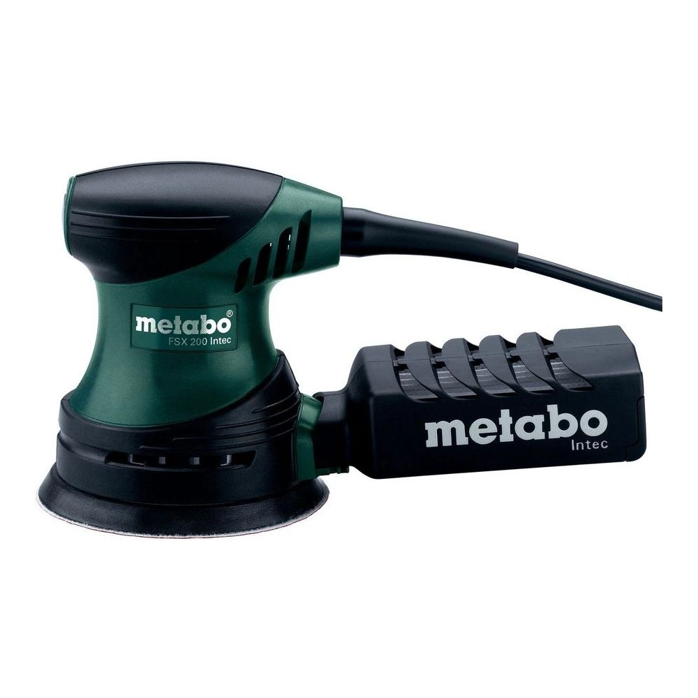 Metabo Sanders 609225500 Thumbnail 1