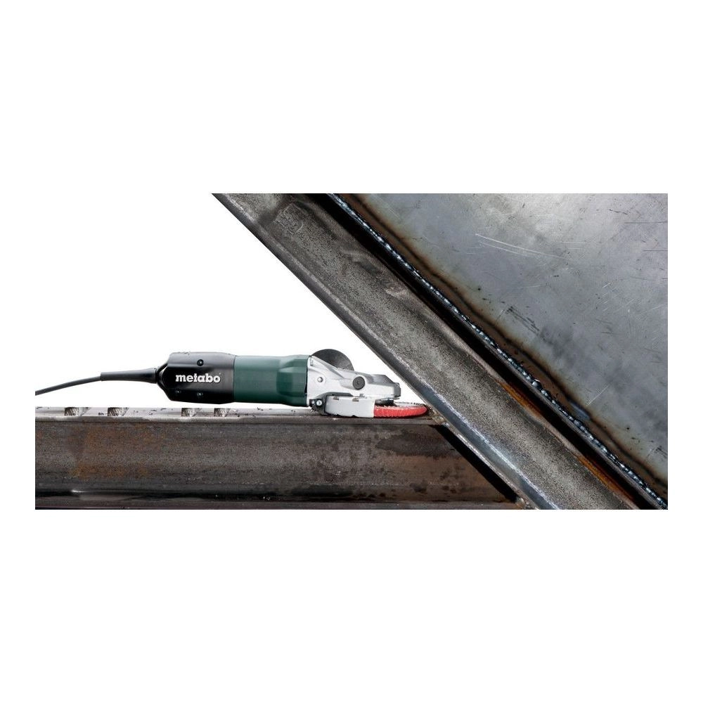 Metabo Angle Grinders 613060000 Thumbnail 5