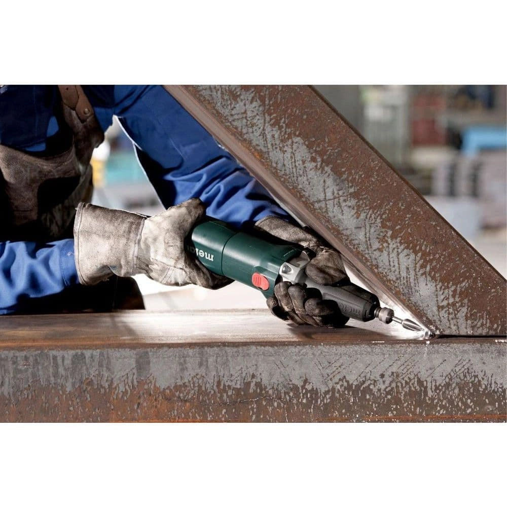 Metabo Angle Grinders 613060000 Thumbnail 8