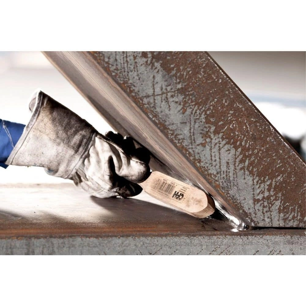 Metabo Angle Grinders 613060000 Thumbnail 9