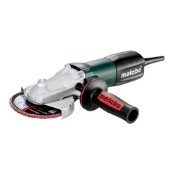 Metabo Angle Grinders 613060000
