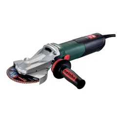 Metabo Angle Grinders 613082000