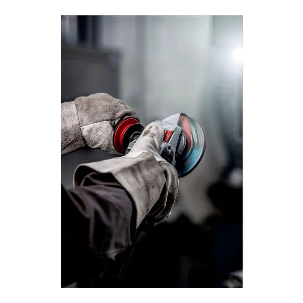 Metabo Angle Grinders 613114000 Thumbnail 6