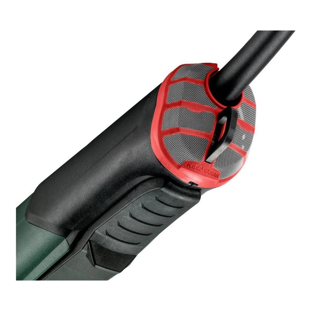 Metabo Angle Grinders 613114000 Thumbnail 7