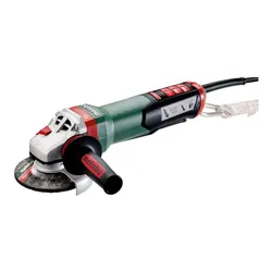 Metabo Angle Grinders 613114000