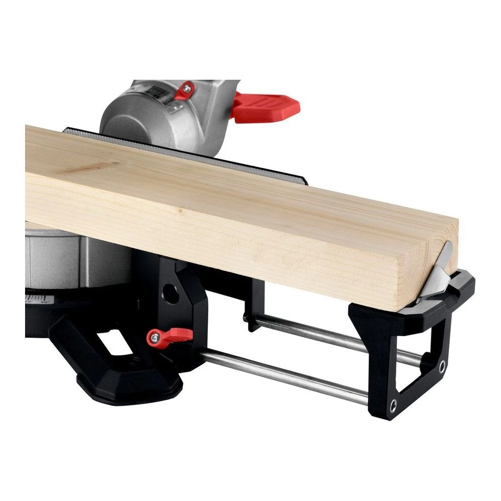 Metabo Mitre Saws 613254000 Thumbnail 3