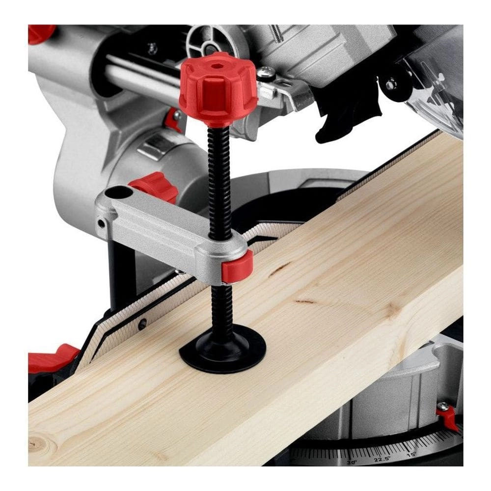 Metabo Mitre Saws 613254000 Thumbnail 5
