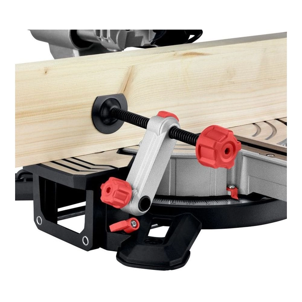 Metabo Mitre Saws 613305000 Thumbnail 12