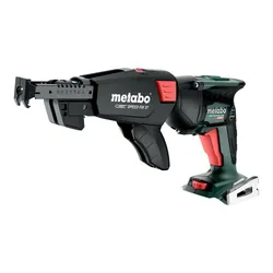 Metabo Electric Screw Drivers 620062890