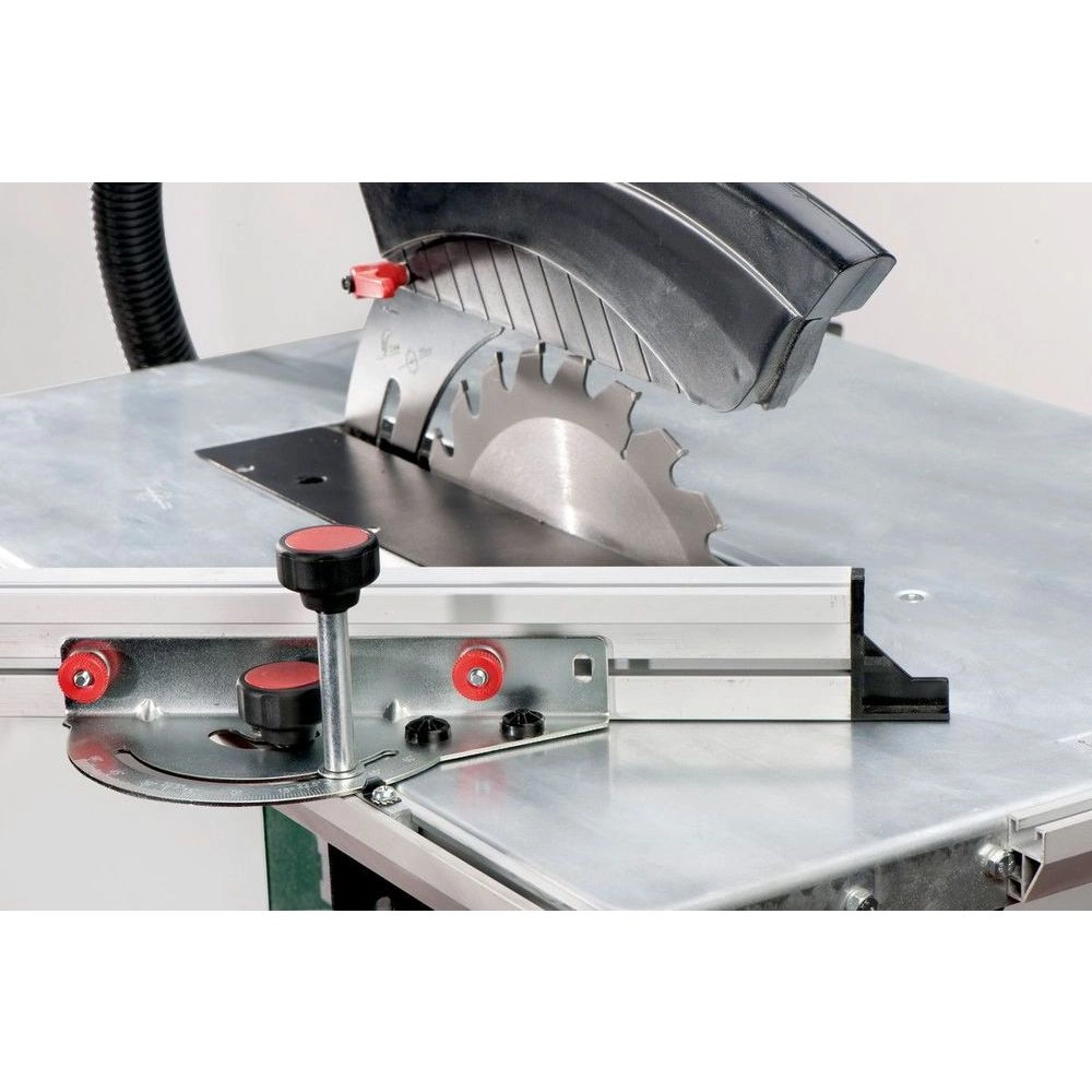 Metabo Table Saws TKHS 315 C Thumbnail 1