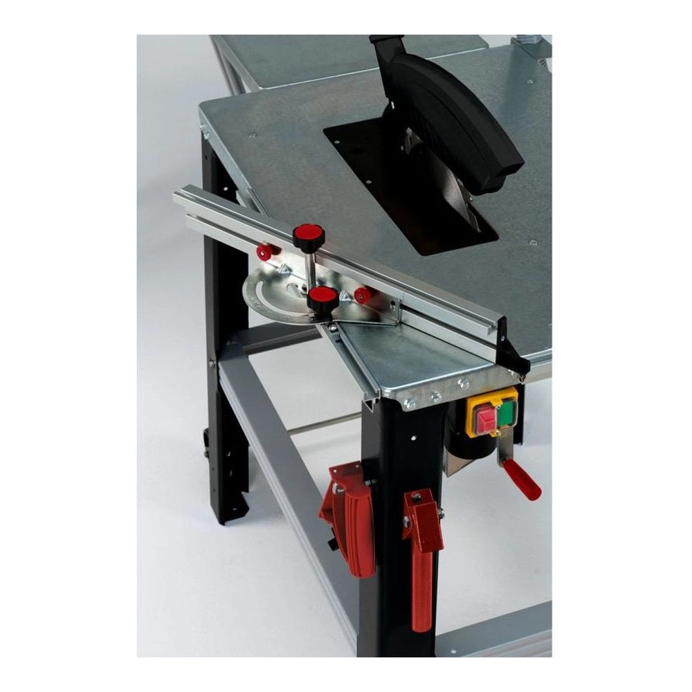 Metabo Table Saws TKHS 315 C Thumbnail 2