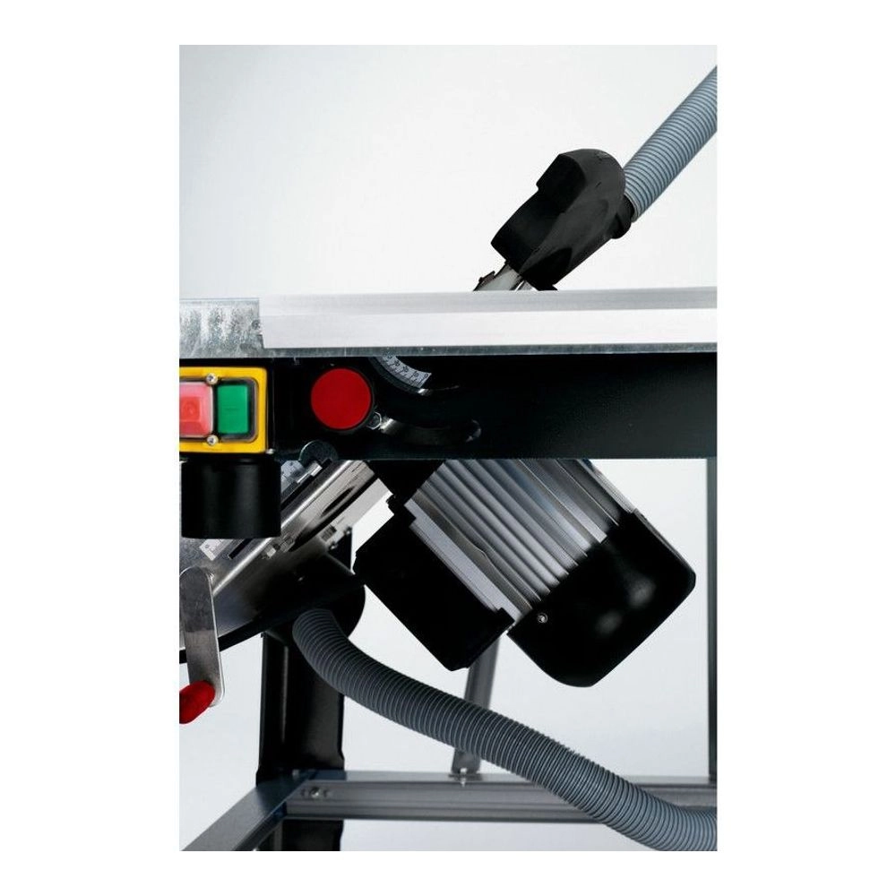 Metabo Table Saws TKHS 315 C Thumbnail 3