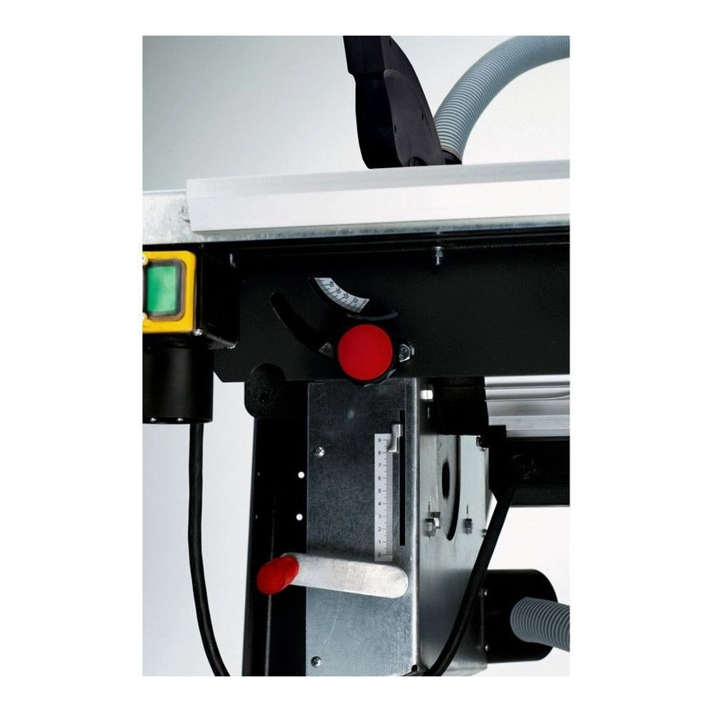 Metabo Table Saws TKHS 315 C Thumbnail 4