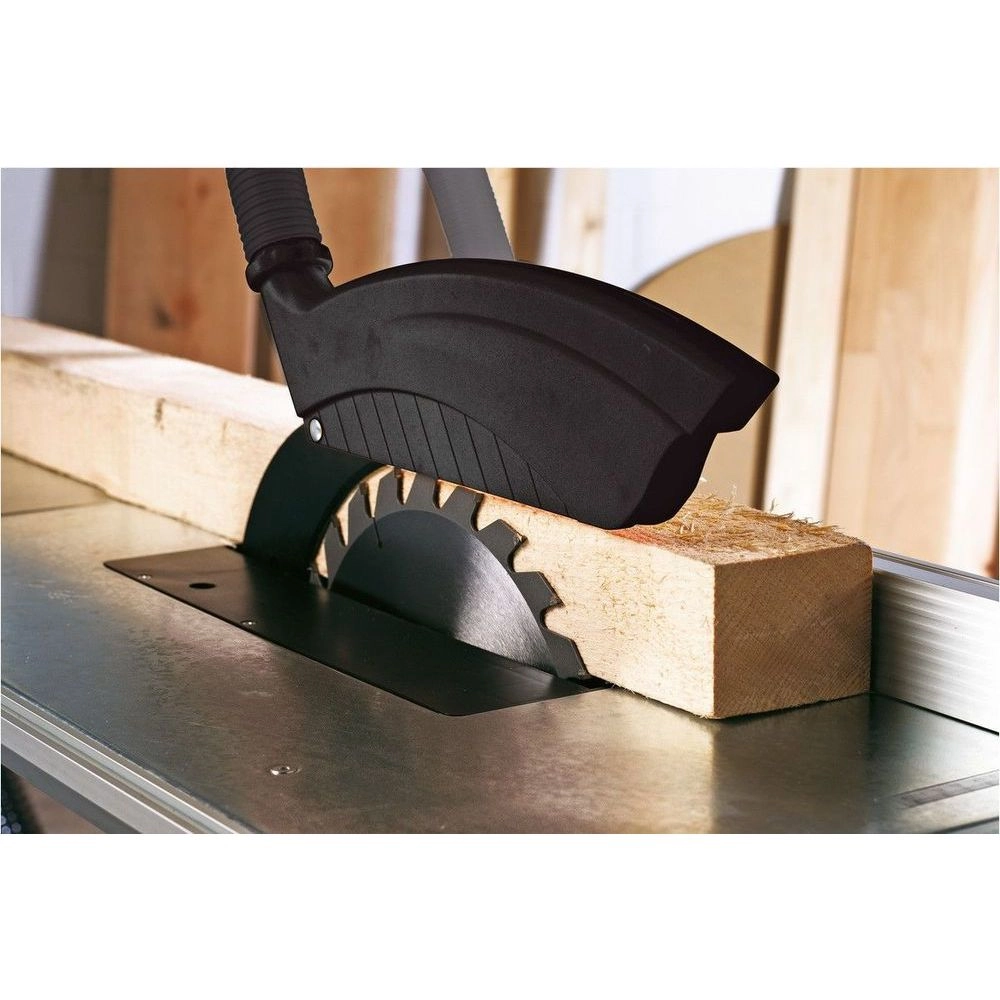 Metabo Table Saws TKHS 315 C Thumbnail 6