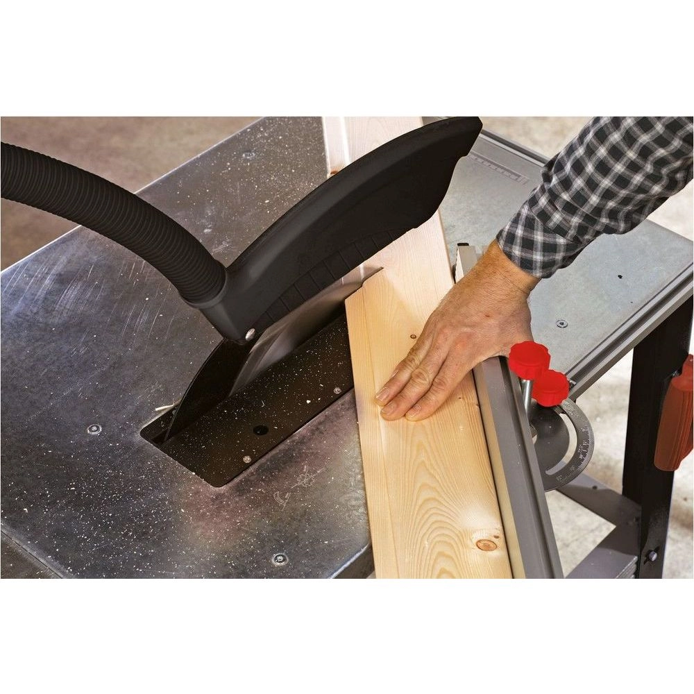 Metabo Table Saws TKHS 315 C Thumbnail 7