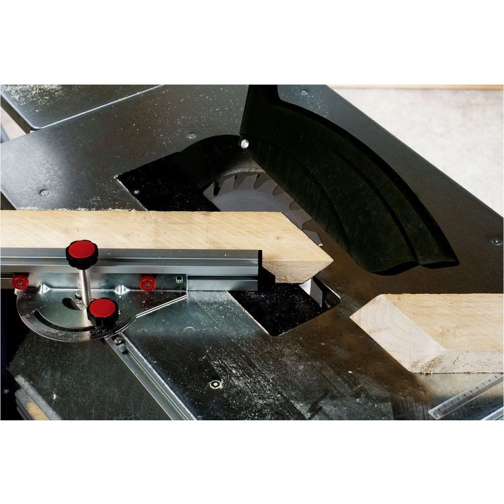 Metabo Table Saws TKHS 315 C Thumbnail 8