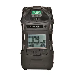 MSA  10116927