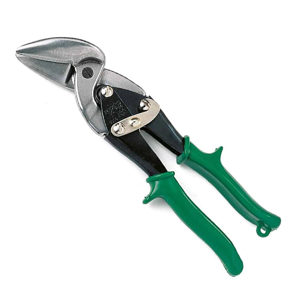 Ridgid Snips And Shears 16202 Thumbnail 0