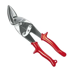 Ridgid Snips And Shears 16207