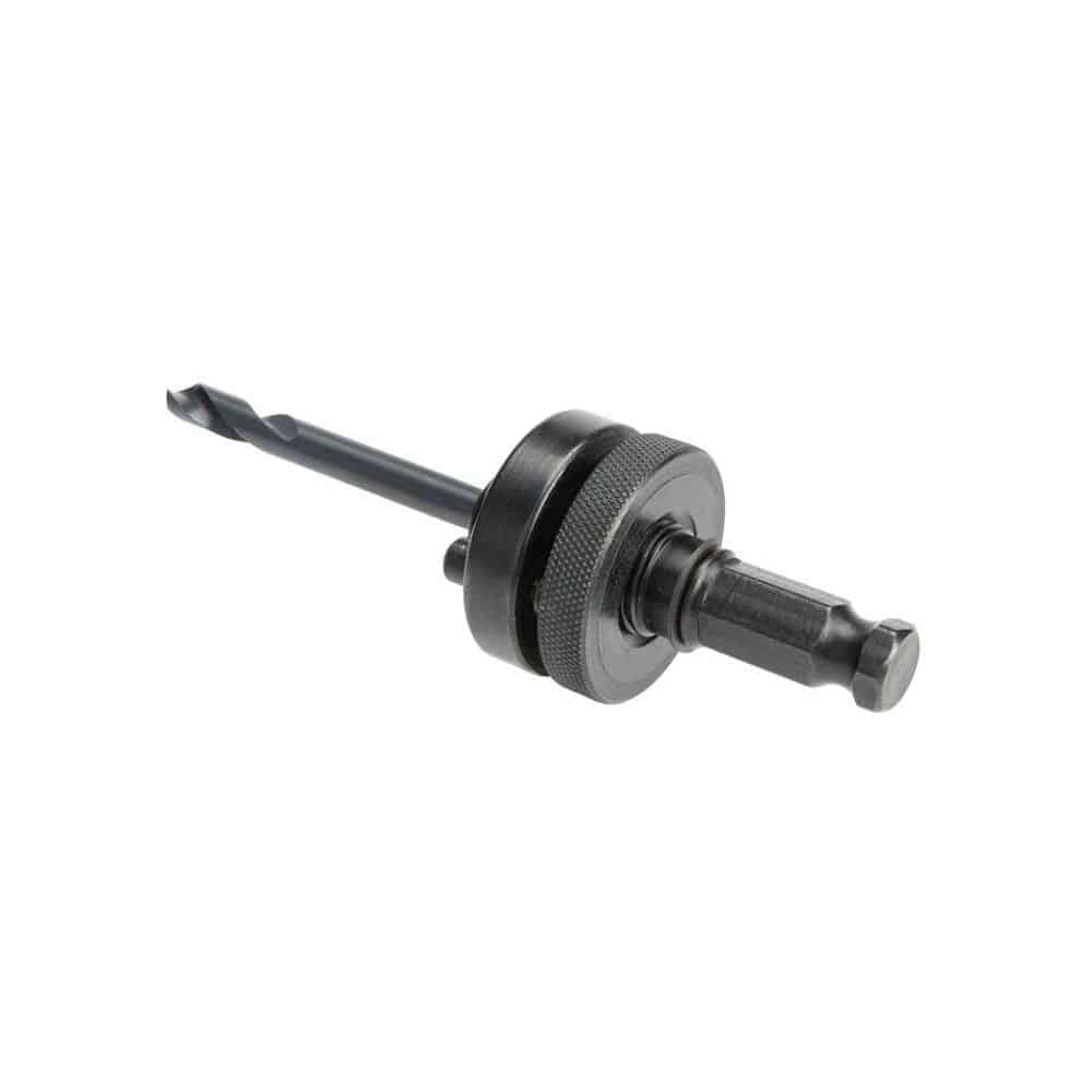 Ridgid Holesaw Kits And Accessories 16671 Thumbnail 1