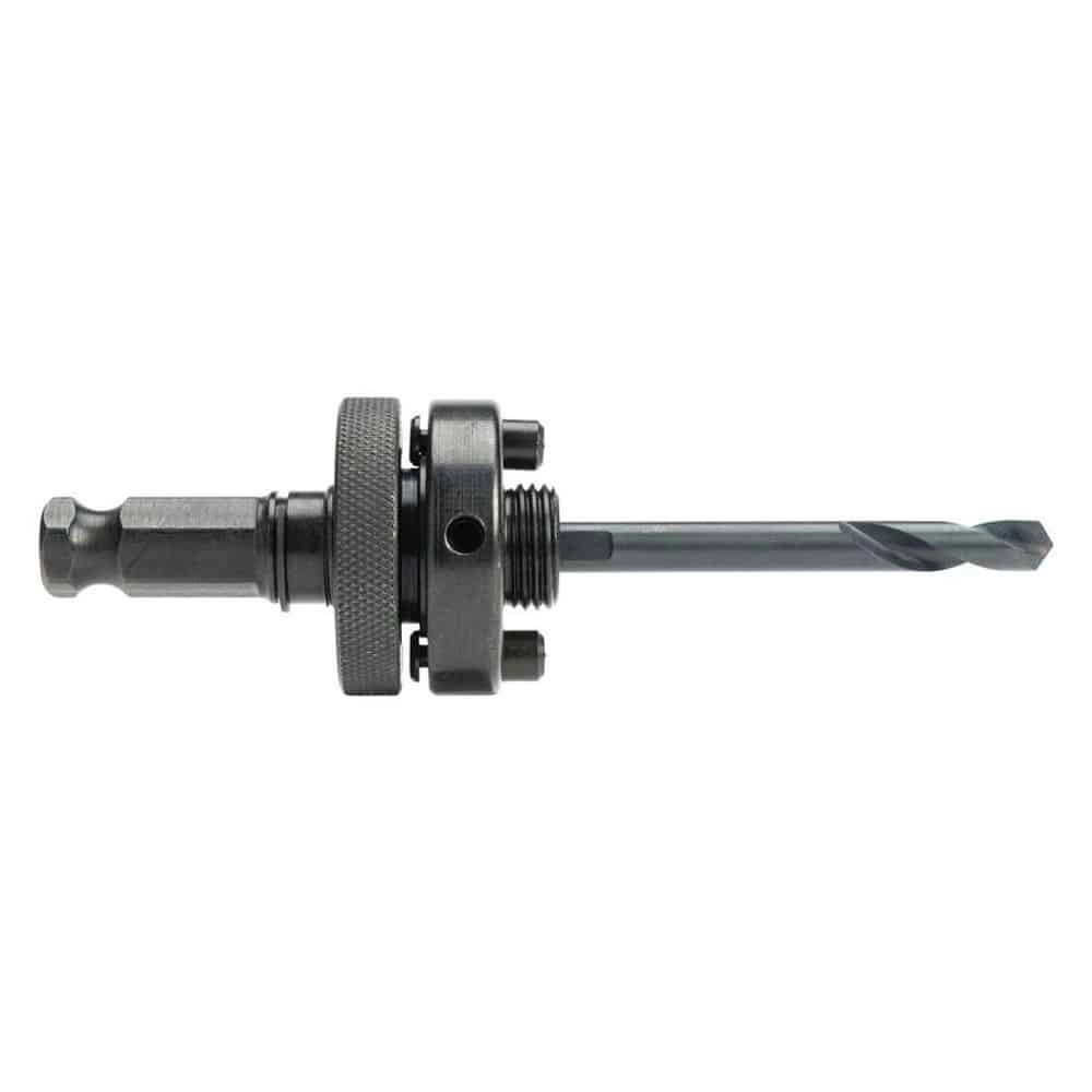 Ridgid Holesaw Kits And Accessories 16671 Thumbnail 2