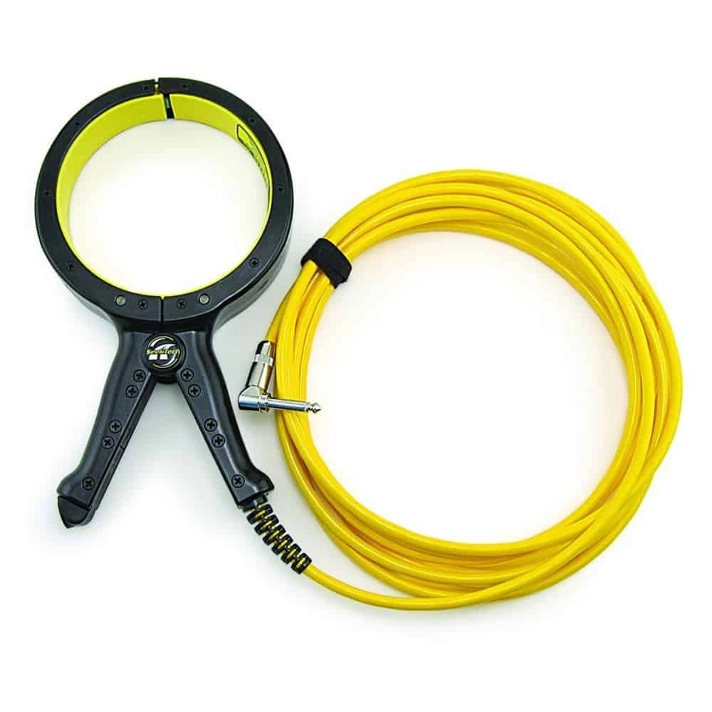 Ridgid Underground Line Transmitters 20973 Thumbnail 1