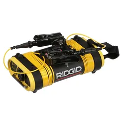 Ridgid  21898