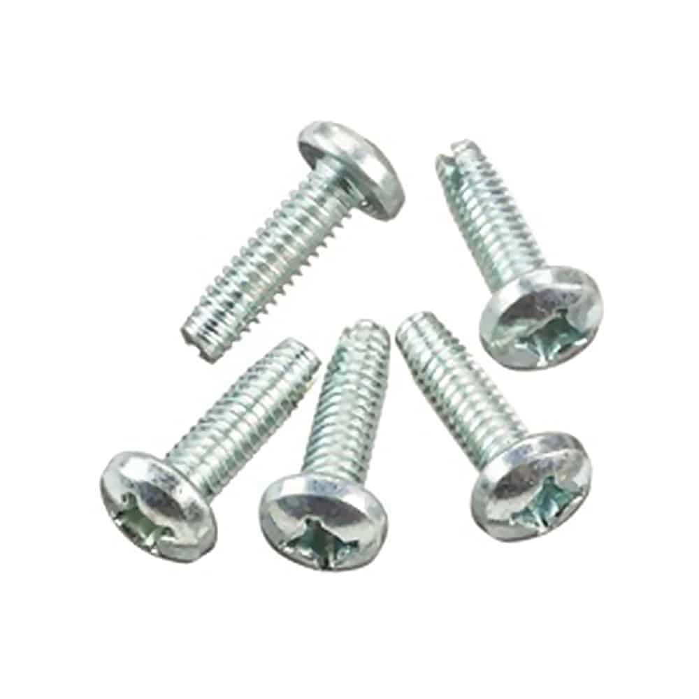 Ridgid  26522 Thumbnail 0