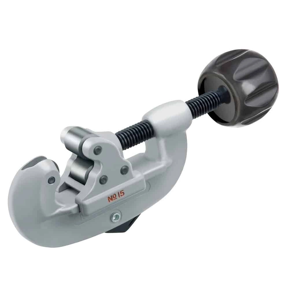 Ridgid Tube Cutters 29963 Thumbnail 0