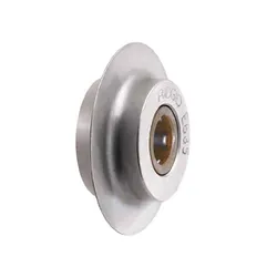 Ridgid Pipe Cutter Wheels 29973