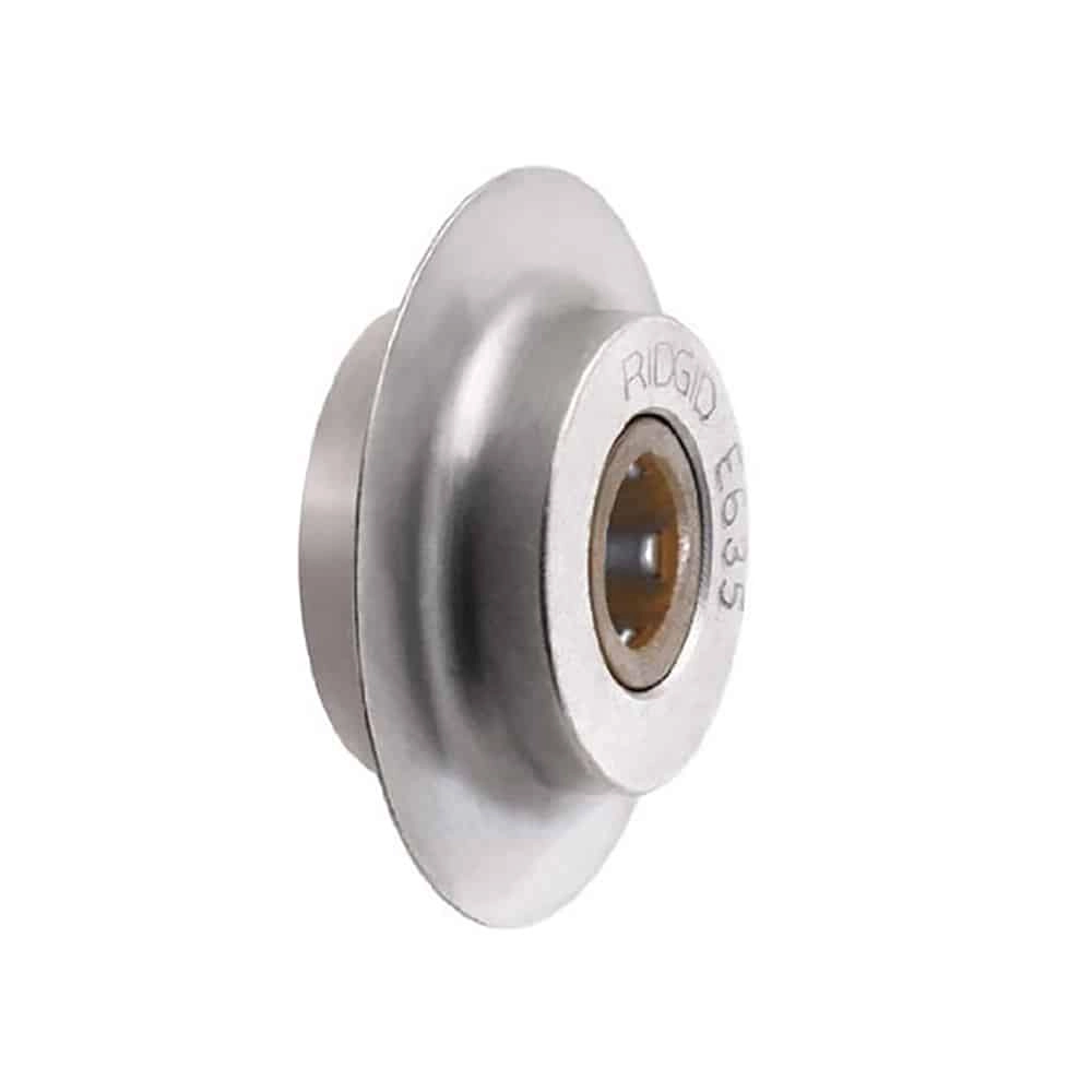 Ridgid Pipe Cutter Wheels 29973 Thumbnail 0