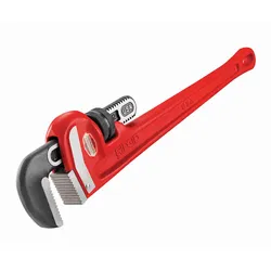 Ridgid Pipe Wrenches 31030
