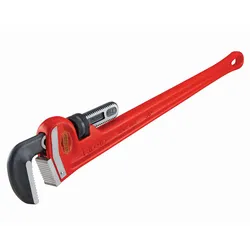 Ridgid Pipe Wrenches 31035