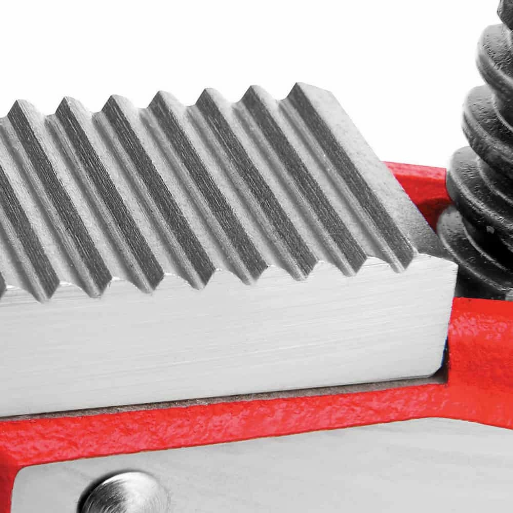 Ridgid Pipe Wrenches 31045 Thumbnail 1