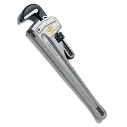 Ridgid Pipe Wrenches 31100