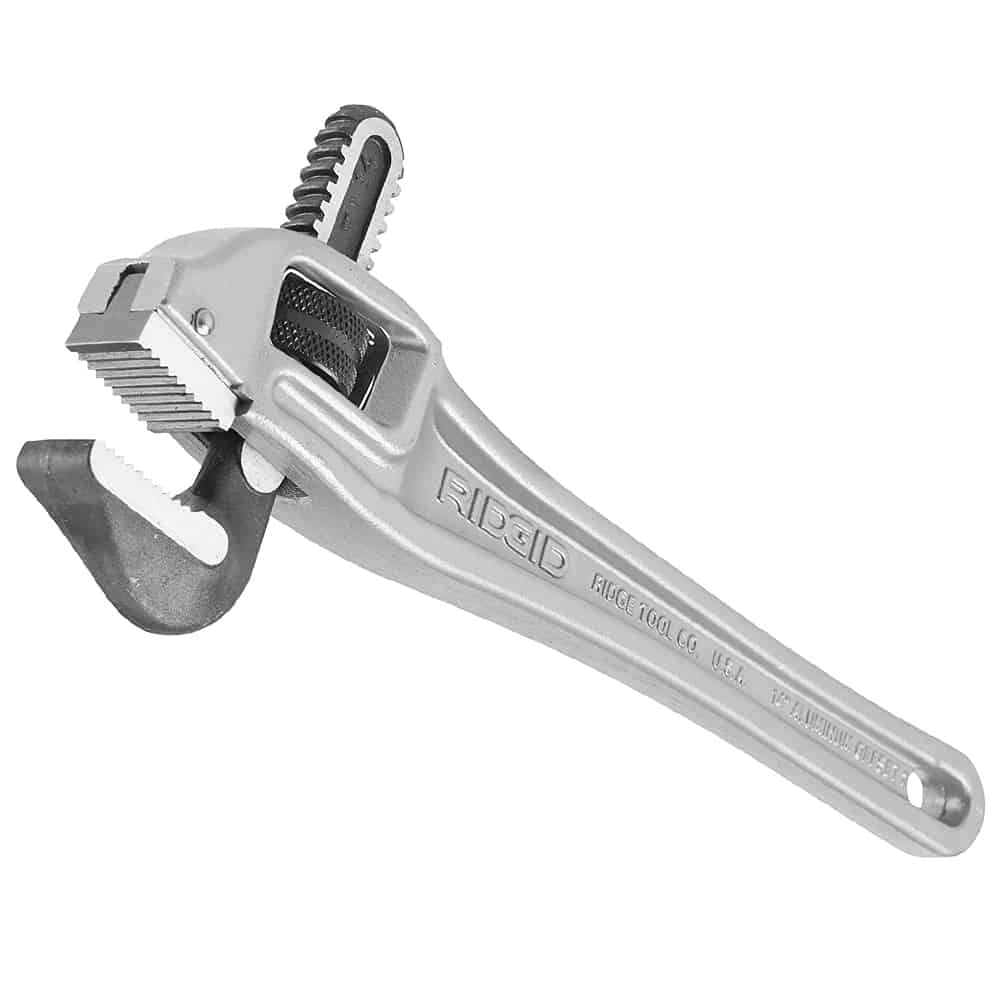 Ridgid Pipe Wrenches 31125 Thumbnail 1