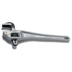 Ridgid Pipe Wrenches 31130